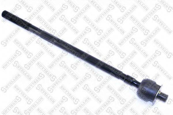 STELLOX 55-98002-SX