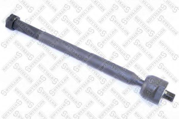 STELLOX 55-98012-SX