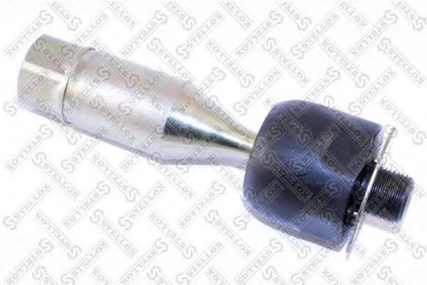 STELLOX 55-98028-SX