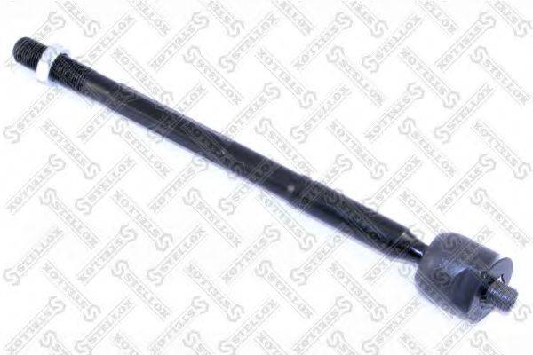 STELLOX 55-98044-SX
