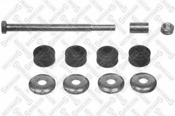 STELLOX 56-00004-SX