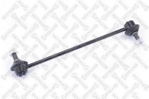 STELLOX 56-00026-SX