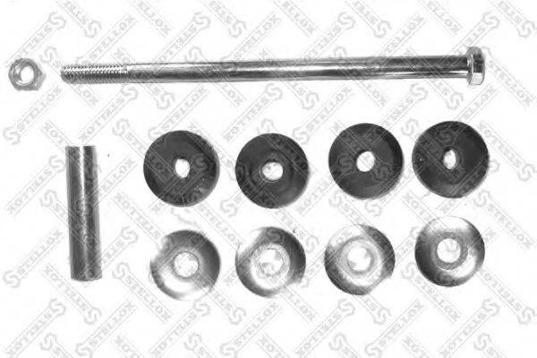STELLOX 56-00049-SX