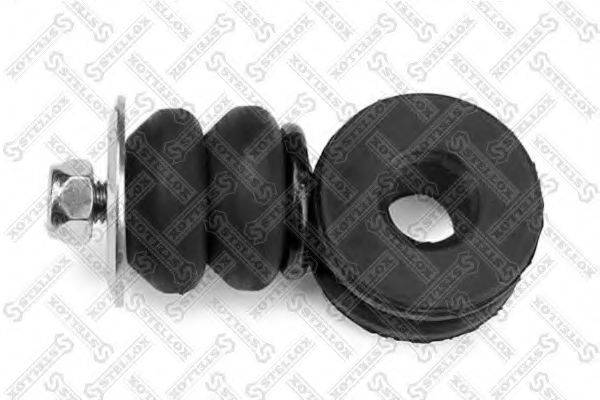 STELLOX 56-00141-SX