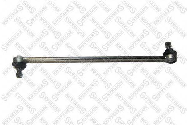 STELLOX 56-00190-SX