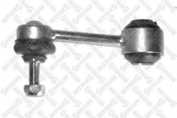 STELLOX 56-00191-SX
