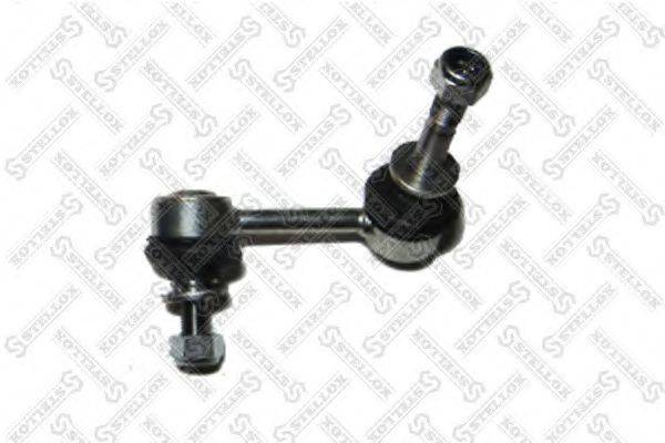 STELLOX 56-00211-SX