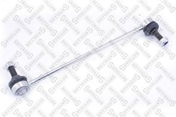 STELLOX 56-00219-SX