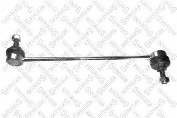 STELLOX 56-00233-SX