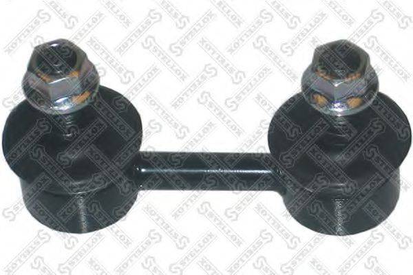 STELLOX 56-00262-SX