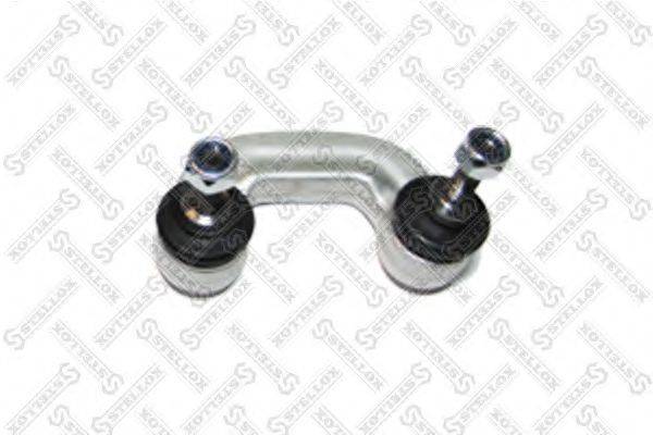 STELLOX 56-00493-SX