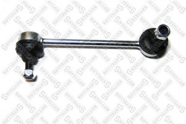 STELLOX 56-00526-SX