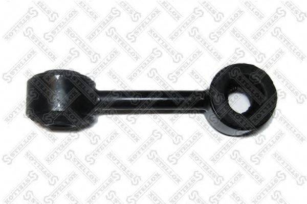 STELLOX 56-00656-SX