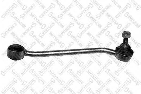 STELLOX 56-00745-SX