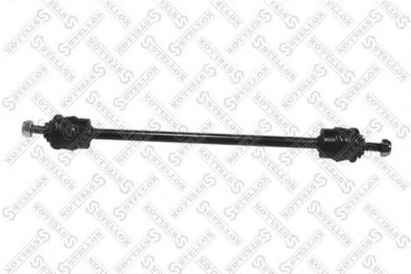 STELLOX 56-00809-SX