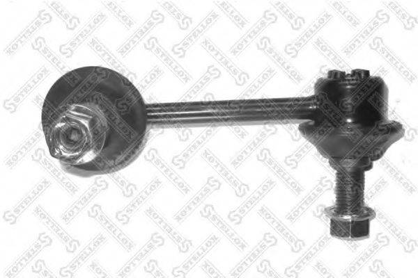 STELLOX 56-01024-SX