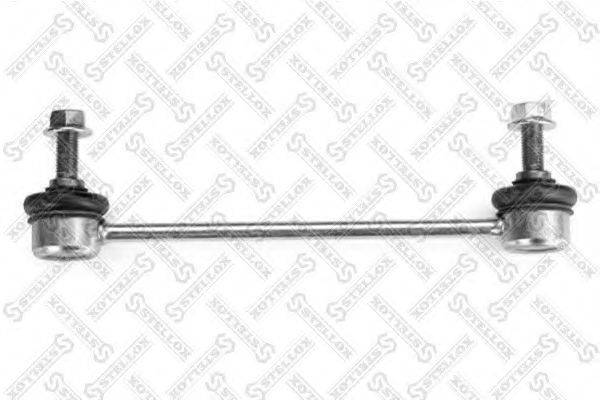 STELLOX 56-01101-SX