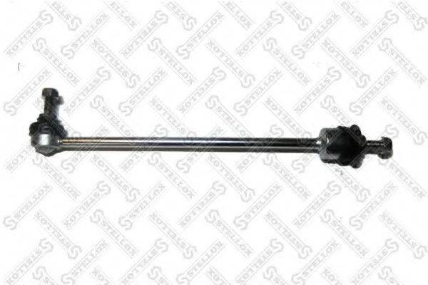 STELLOX 56-01354-SX