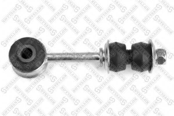 STELLOX 56-01612-SX