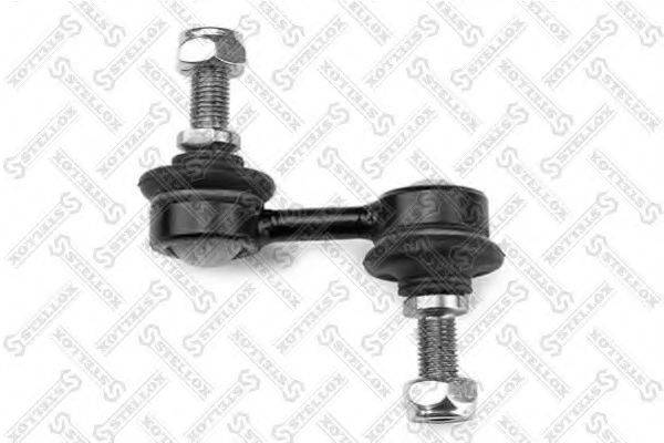 STELLOX 56-01918-SX