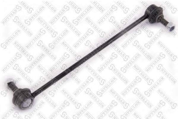 STELLOX 56-02022-SX