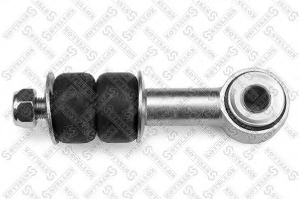 STELLOX 56-02032-SX