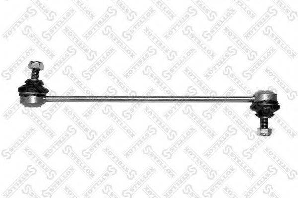 STELLOX 56-02361-SX