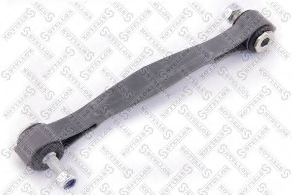 STELLOX 56-02997-SX