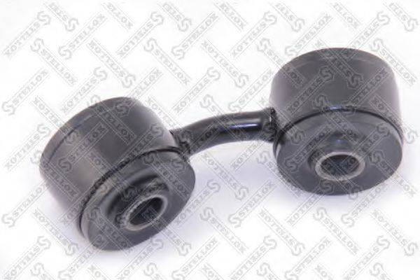 STELLOX 56-03001-SX