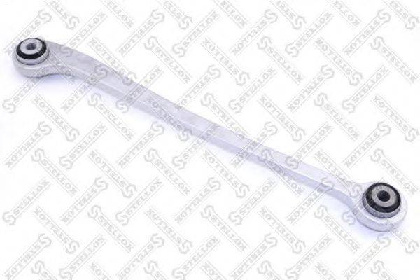 STELLOX 56-03010-SX