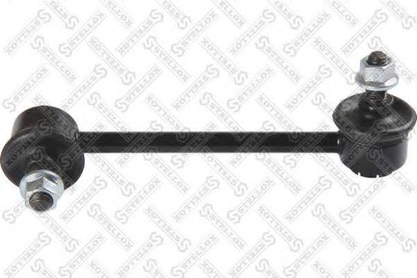 STELLOX 56-03033-SX