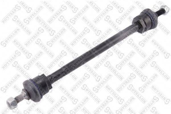 STELLOX 56-03037-SX