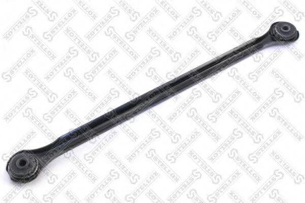 STELLOX 56-03049-SX