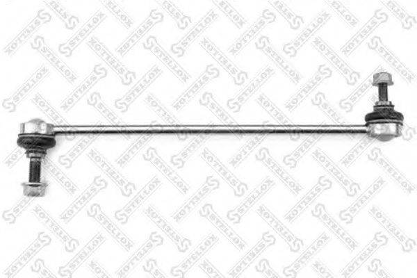STELLOX 56-03051-SX