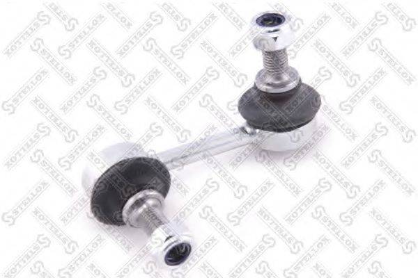 STELLOX 56-03076-SX