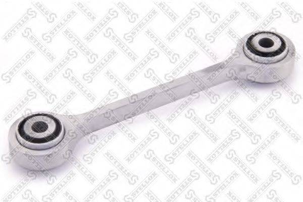 STELLOX 56-03097-SX