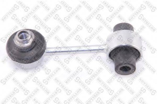 STELLOX 56-03465-SX