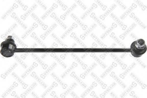 STELLOX 56-03477-SX