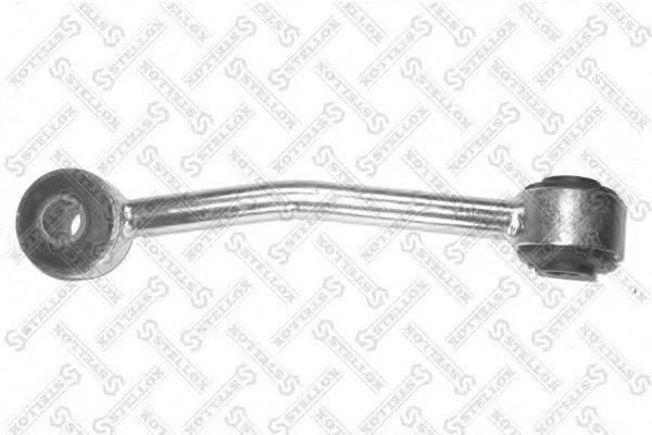 STELLOX 56-03793-SX