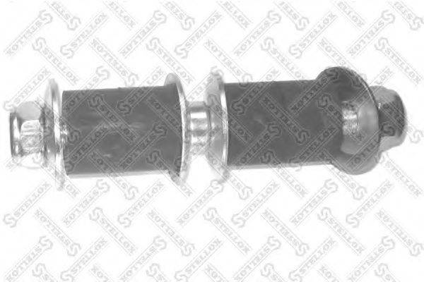 STELLOX 56-03858-SX