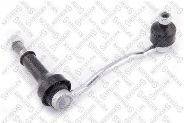 STELLOX 56-04110-SX