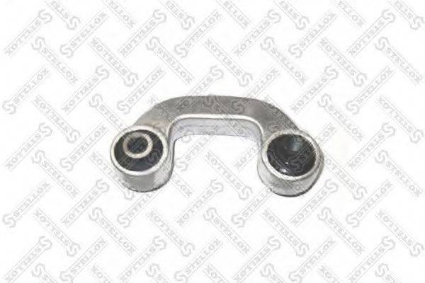 STELLOX 56-04123-SX