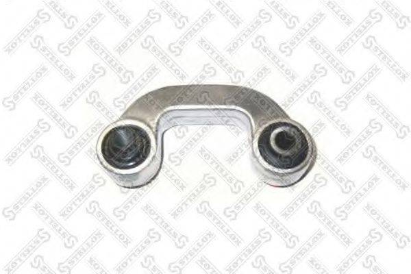 STELLOX 56-04124-SX