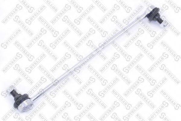 STELLOX 56-05299-SX
