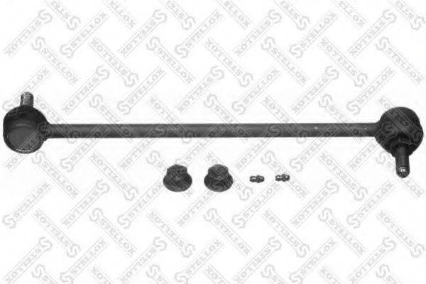 STELLOX 56-06498-SX