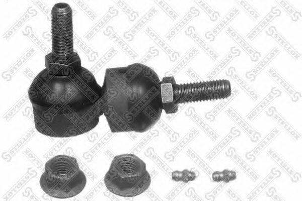 STELLOX 56-06691-SX