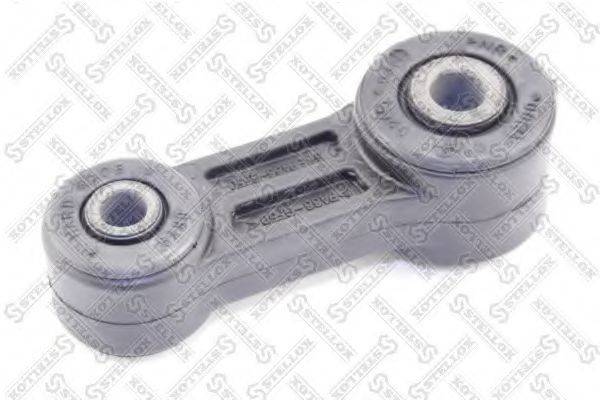 STELLOX 56-17001-SX