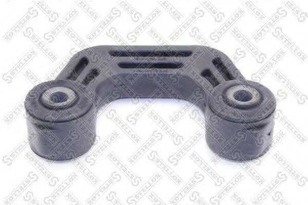 STELLOX 56-17002-SX