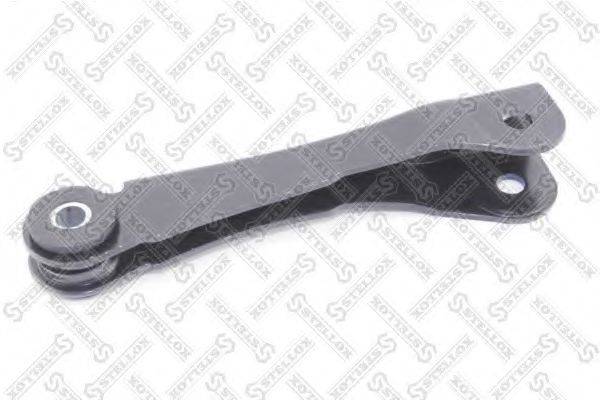 STELLOX 56-37003-SX