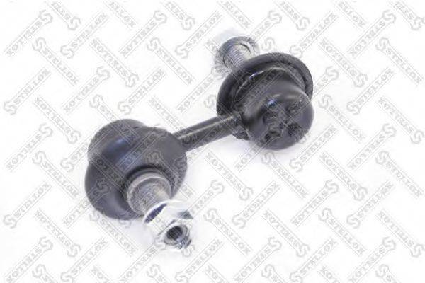 STELLOX 56-37004-SX